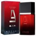 Azzaro Pour Homme Elixir Masculino Eau de Toilette 50ml